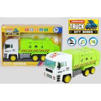 Reciclat mașină de transport gunoi model cu lumini 37cm - r/e/reciclat-masina-de-transport-gunoi-model-cu-lumini-37cm.jpg