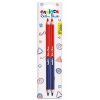 Red & Blue Maxi albastru-roșu 2 bucăți set - Carioca - r/e/red-blue-maxi-albastru-rosu-2-bucati-set-carioca.jpg