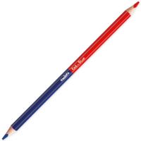 Red & Blue Maxi albastru-roșu - Carioca - r/e/red-blue-maxi-albastru-rosu-carioca.jpg