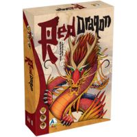 Red Dragon joc de societate (versiune HU) - r/e/red-dragon-joc-de-societate-versiune-hu.jpg