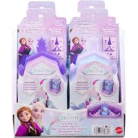 Regatul de Gheață: Set de joacă surpriză cu mini castel de gheață magic - Mattel - r/e/regatul-de-gheat-set-de-joac-surpriz-cu-mini-castel-de-gheat-magic-mattel-1.jpg