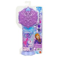 Regatul de Gheață - Surpriză Cristal de Gheață - Anna în Ținutul Înghețat 2 în Rochie - Mattel - r/e/regatul-de-gheat-surpriz-cristal-de-gheat-anna-in-inutul-nghetat-2-in-rochie-mattel-1.jpg