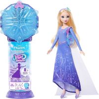 Regatul de Gheață: Surpriză cu cristale de gheață - Elsa în rochie din Regatul de Gheață 2 - Mattel - r/e/regatul-de-gheat-surpriz-cu-cristale-de-gheat-elsa-in-rochie-din-regatul-de-gheat-2-mattel-1.jpg