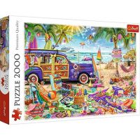 Relaxare tropical puzzle 2000 bucăți - Trefl - r/e/relaxare-tropical-puzzle-2000-bucati-trefl.jpg