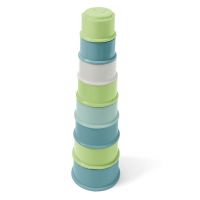 RePlay Reciclat 8 bucăți joc de piramidă clădire turn - r/e/replay-reciclat-8-bucati-joc-de-piramida-cladire-turn.jpg