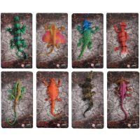 Reptiles figurină se întinde mai multe variante - r/e/reptiles-figurina-se-intinde-mai-multe-variante.jpg