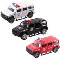 Rescue Hummer mașinuță cu sunete și lumini 1/32 mai multe variante - r/e/rescue-hummer-masinuta-cu-sunete-si-lumini-1-32-mai-multe-variante.jpg