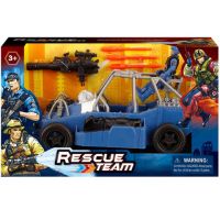 Rescue Team de poliție Buggy vehicul cu figurină - r/e/rescue-team-de-politie-buggy-vehicul-cu-figurina.jpg