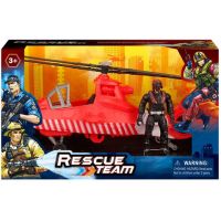 Rescue Team elicopter de pompieri cu figurină - r/e/rescue-team-elicopter-de-pompieri-cu-figurina.jpg