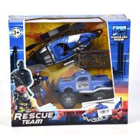 Rescue Team set de joacă Poliție cu Jeep și accesorii - r/e/rescue-team-set-de-joaca-politie-cu-jeep-si-accesorii.jpg