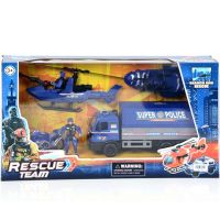 Rescue Team set de joacă poliție cu motor - r/e/rescue-team-set-de-joaca-politie-cu-motor.jpg