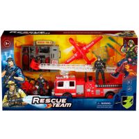 Rescue Team set de joacă pompieri cu figurine - r/e/rescue-team-set-de-joaca-pompieri-cu-figurine.jpg