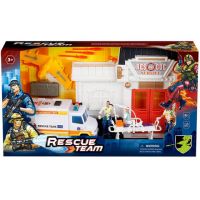 Rescue Team set de joacă salvare cu figurine - r/e/rescue-team-set-de-joaca-salvare-cu-figurine.jpg