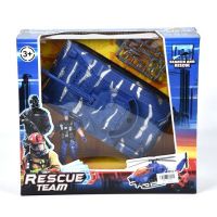 Rescue Team set de joacă soldați cu tanc - r/e/rescue-team-set-de-joaca-soldati-cu-tanc.jpg