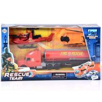Rescue Team set de jucărie pompieri cu barcă - r/e/rescue-team-set-de-jucarie-pompieri-cu-barca.jpg