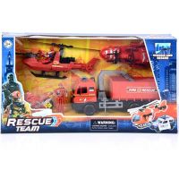 Rescue Team set de pompieri cu vehicule - r/e/rescue-team-set-de-pompieri-cu-vehicule.jpg