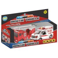 Rescue Vehicle 2 bucăți pompieri și salvare set cu sunete și lumini - r/e/rescue-vehicle-2-bucati-pompieri-si-salvare-set-cu-sunete-si-lumini.jpg