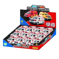 Rescue Vehicle mașină de salvare cu sunete și lumini 1bucată - r/e/rescue-vehicle-masina-de-salvare-cu-sunete-si-lumini-1bucata.jpg