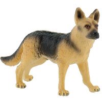 Rex ciobănesc german câine figurină de joacă - r/e/rex-ciobanesc-german-caine-figurina-de-joaca.jpg