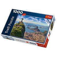 Rio de Janeiro - Puzzle 1000 de bucati - Trefl - r/i/Rio-de-Janeiro-1000-dbos-puzzle-Trefl.jpg