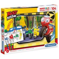 Ricky Zoom Double 2 in 1 puzzle două părți de 104 bucăți se poate colora - Clementoni - r/i/ricky-zoom-double-2-in-1-puzzle-doua-parti-de-104-bucati-se-poate-colora-clementoni.jpg