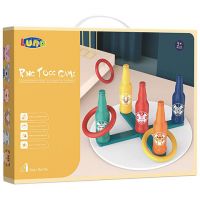 Ring Toss Game set de joacă - r/i/ring-toss-game-set-de-joaca.jpg