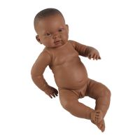 Păpuşă bebeluş băiat negru 45cm - r/n/Rn-negrito-bag-45cm.jpg