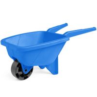 Roabă de nisip albastră de 53 cm - Wader - r/o/Roaba-de-nisip-albastra-de-53-cm--Wader-1.jpg