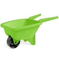Roabă de nisip verde de 53 cm - Wader - r/o/Roaba-de-nisip-verde-de-53-cm--Wader-1.jpg