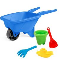 Roabă mică pentru nisip de culoare albastră cu accesorii - Wader - r/o/Roaba-mica-pentru-nisip-de-culoare-albastra-cu-accesorii--Wader-1.jpg