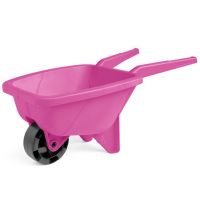 Roabă roz de 53 cm pentru nisip - Wader - r/o/Roaba-roz-de-53-cm-pentru-nisip--Wader-1.jpg