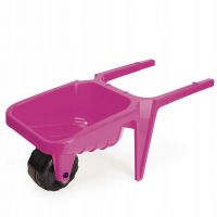Roabă roz de 77cm cu capacitate de încărcare de 100kg - Wader - r/o/Roaba-roz-de-77cm-cu-capacitate-de-incarcare-de-100kg--Wader-1.jpg