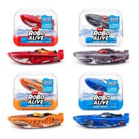 Robo Alive: Robo Boat barcă robot în mai multe variante 1buc - r/o/Robo-Alive-Robo-Boat-barca-robot-in-mai-multe-variante-1buc-1.jpg
