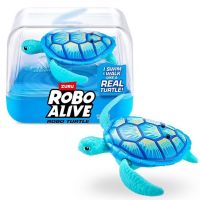 Robo Alive: Robo Țestoasă robot în mai multe variante 1buc - r/o/Robo-Alive-Robo-Testoasa-robot-in-mai-multe-variante-1buc-1.jpg