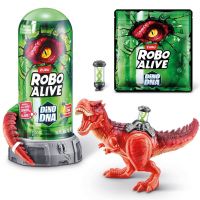 Robo Alive: Set de joacă cu dinozaur robotizat cu ADN, diferite modele, 1 bucată - r/o/Robo-Alive-Set-de-joaca-cu-dinozaur-robotizat-cu-ADN-diferite-modele-1-bucata-1.jpg