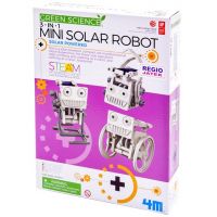 Robot solar 3 în 1 - Mișcare cu energie solară, joc științific - r/o/Robot-solar-3-in-1--Miscare-cu-energie-solara-joc-stiintific-1.jpg