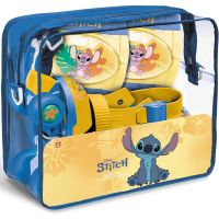 Role Disney Stitch cu echipament de protecție, în mărimile 22-29 - Mondo Toys - r/o/Role-Disney-Stitch-cu-echipament-de-protectie-in-marimile-22-29--Mondo-Toys-1.jpg