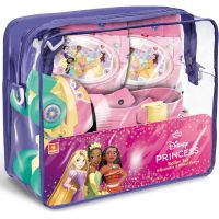 Role roz Prințese Disney cu echipament de protecție, mărimi 22-29 - Mondo Toys - r/o/Role-roz-Printese-Disney-cu-echipament-de-protectie-marimi-22-29--Mondo-Toys-1.jpg