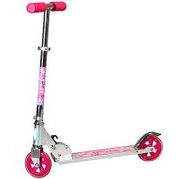 Trotinetă pentru fete - Spartan - r/o/Roller-lanyoknak-Spartan.jpg
