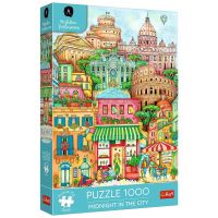 Roma la miezul nopții puzzle premium plus quality 1000 piese - Trefl - r/o/Roma-la-miezul-noptii-puzzle-premium-plus-quality-1000-piese--Trefl-1.jpg