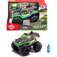 Rowdy Rocker monster truck cu lumină și sunet - Dickie Toys - r/o/Rowdy-Rocker-monster-truck-cu-lumina-si-sunet--Dickie-Toys-1.jpg