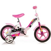 Bicicletă roz de mărime 10 - r/o/Rozsazsin-kerekpar-10-es-meret.jpg