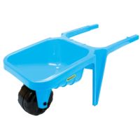 Roabă de 77cm culoarea albastră cu 100kg rezistență - Wader - r/o/roaba-de-77cm-culoarea-albastra-cu-100kg-rezistenta-wader.jpg