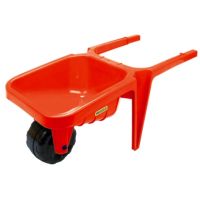 Roabă de 77cm culoarea roșie cu 100kg rezistență - Wader - r/o/roaba-de-77cm-culoarea-rosie-cu-100kg-rezistenta-wader.jpg