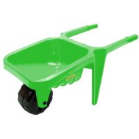 Roabă de 77cm culoarea verde cu 100kg rezistență - Wader - r/o/roaba-de-77cm-culoarea-verde-cu-100kg-rezistenta-wader.jpg
