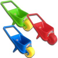 Roabă pentru bebeluşi - D. Toys - r/o/roaba-pentru-bebelusi-d-toys.jpg