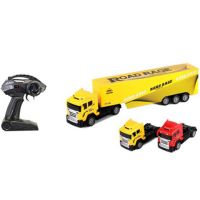 Road Rage transport camion cu telecomandă - r/o/road-rage-transport-camion-cu-telecomanda.jpg