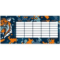 Roar of the tiger orar ambele părți (limba maghiară) - r/o/roar-of-the-tiger-orar-ambele-parti-limba-maghiara.jpg