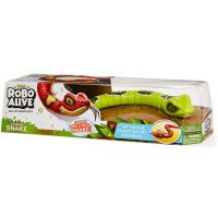 Robo Alive - Șarpe robot culoarea verde - r/o/robo-alive-sarpe-robot-culoarea-verde.jpg