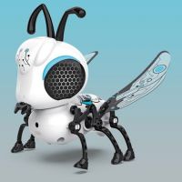 roboDongo robot interactiv - r/o/robodongo-robot-interactiv.jpg